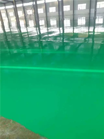 舞阳，我直接给你一份室外地坪漆翻新维修