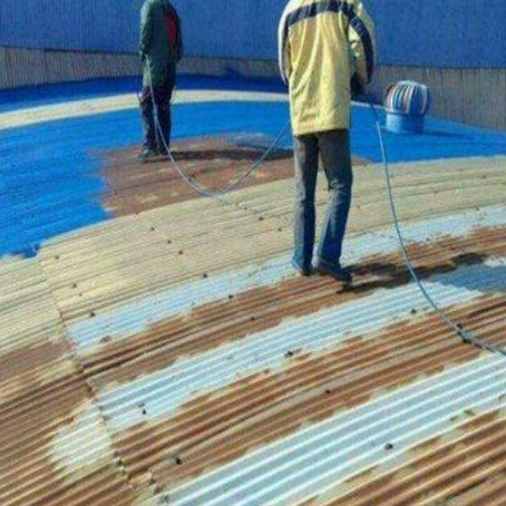 舞阳地面翻新与地坪漆施工流程